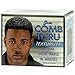 Luster's S-Curl Comb-Thru Regular Texturizer Kit