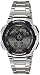 Casio Youth Multi-Color Dial Men