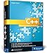 C++: Das umfassende Handbuch, aktuell zum Standard C++11 (Galileo Computing) by Jürgen Wolf