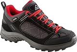McKINLEY Multi-Schuh Travel Comfort AQX M - 41