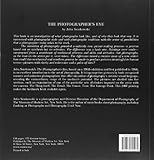 Image de The Photographer's Eye