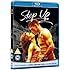 Step Up [Blu-ray]