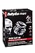 BaByliss 7545U Easy Cut V2 Hair Clipper and Trimmer for Men (3)