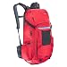 Produktbild EVOC FR TRAIL 20L