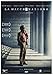La macchinazione (2 DVD) [Import]