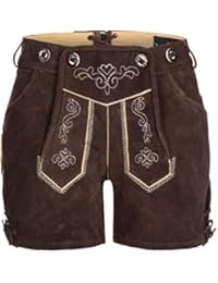 Trachten | Amazon.de