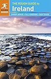 The Rough Guide to Ireland The Rough Guide to Ireland