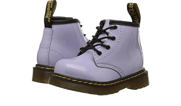 doc martens mauve