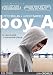 Boy A [Francia] [DVD]