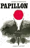 Papillon (French Edition) by 