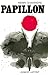 Papillon (French Edition) by 