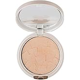 Gabrini Highlighter 1