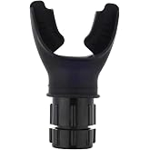 UNICHROME Breathing Exercise Adjustable Breathing Difficulty Breath Resistance