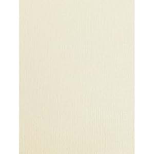 Pale Ivory Linen Card Silkweave Textured A4 Card 250gsm x 10 Sheets ...