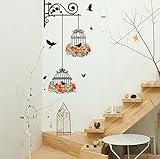 dekoration mieten berlin ♥Elegante und kreative Wandtattoos, ideal zum Dekorieren Wohnzimmer, Schlafzimmer, Spielzimmer, Klassenzimmer etc.