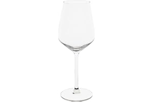 Cosy & Trendy Lot de 3 verres à vin GRACE, Cosy Moments, 38 CL