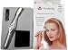 Bi-feather Hair Remover & Trimmer For Women. RS.355.00