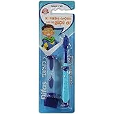 Difaş Friendly Children's Toothbrush