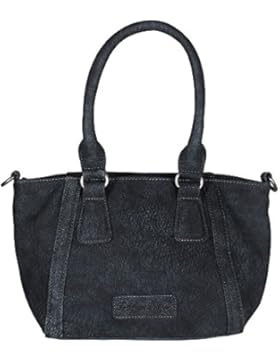 Fritzi aus Preußen Halona Kuba Handtasche 34 cm