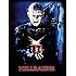 Hellraiser