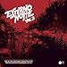 Produktbild Esterno Notte Vol 2 (180gr Incl CD Ltd 500) [Vinyl LP]