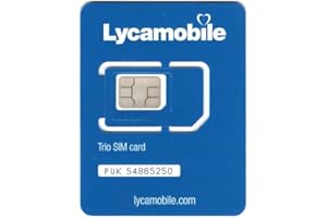 TSIM USA SIM-Karte für Reisen in die USA Unbegrenzte lokale und Internationale Anrufe/SMS Rufen Sie kostenlos nach Hause an! Aktualisierter 5G-Plan mit Hotspot/Tethering!