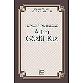 The Girl with Golden Eyes: Cemil Meri&ccedil; All Translations