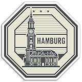 vinyl schallplatten kaufen hamburg Hochwertige bedruckte Vinyl-Aufkleber. Diese Aufkleber sind ideal für Laptops, Kühlschränke, Autos, Motorräder, Werkzeugkisten und ähnliche flache und glatte Oberflächen.