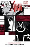 Image de Uncanny X-Men: Bd. 5: Charles Xaviers letzter Wille