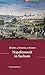 Produktbild Napoleonzeit in Sachsen: Brüder, es brennt, es brennt