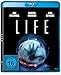 LIFE [Blu-ray]