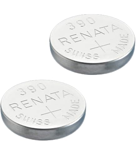 Come Sostituire La Pila O Batteria In Un Orologio Da Polso • Guide - Foto 9