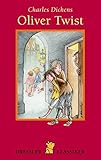Oliver Twist (Dressler Klassiker) by 