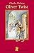 Oliver Twist (Dressler Klassiker) by 