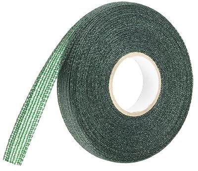 Connex FLOR78731 Sangle pour Arbre 50 m