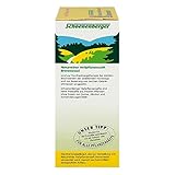BRENNNESSELSAFT Schoenenberger 600 ml Saft; - 3