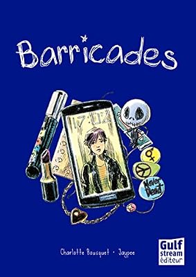 Barricades