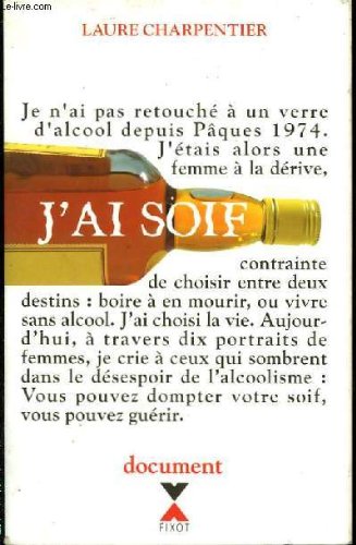 Download J'ai soif Download J'ai soif