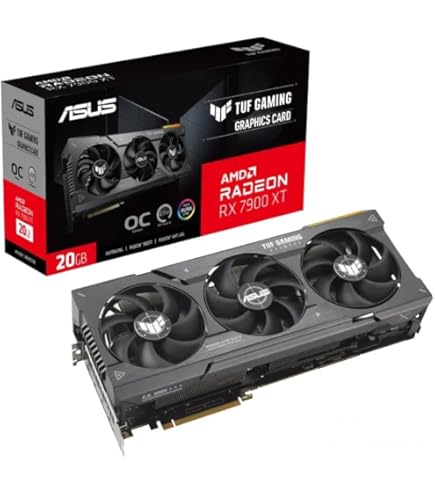 Sapphire Pure Radeon RX 7800 XT 16GB - schede grafiche