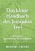 Produktbild Das kleine Handbuch des Jiaogulan Tee!