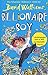 Billionaire Boy by 