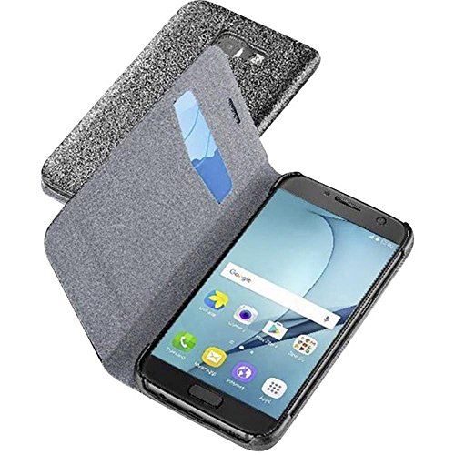 Preisvergleich Produktbild Book Essential-Book Case Gala5 (2017) Bk
