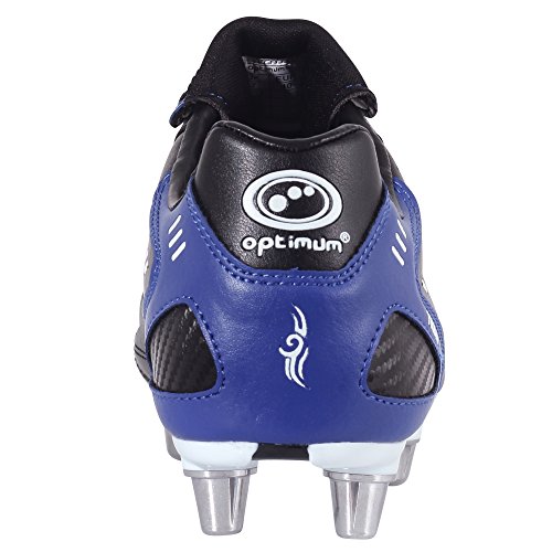 Optimum Tribal, Herren Rugbyschuhe - 7