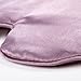 Aroma Home Cooling Plum Eye Mask