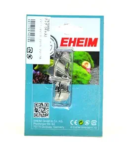 Eheim Canister Clips Designed for Aquarium 7470650