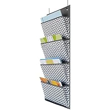 Suchergebnis auf Amazon.de für: hängende ablage: Bürobedarf & Schreibwaren