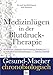 Produktbild Medizinlügen der Blutdruck-Therapie (Gesund-Macher chronobiologisch)