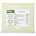 CITRIC ACID | 5KG BAG | 100% Anhydrous | BP/Food Grade | Additive, Bath
