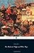 The Shattered Thigh and Other Plays RS.176.00