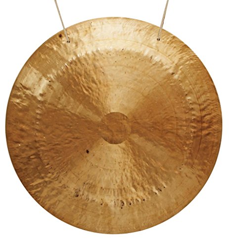 Feng Gong 25 cm